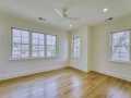 43__5246-26th-St-N_GS_RC