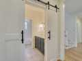44__5246-26th-St-N_GS_RC