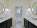 45__5246-26th-St-N_GS_RC