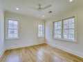46__5246-26th-St-N_GS_RC