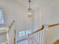 47__5246-26th-St-N_GS_RC