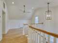 48__5246-26th-St-N_GS_RC