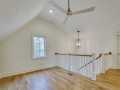49__5246-26th-St-N_GS_RC