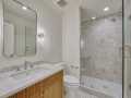 50__5246-26th-St-N_GS_RC