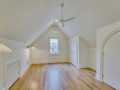 51__5246-26th-St-N_GS_RC