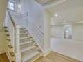 52__5246-26th-St-N_GS_RC