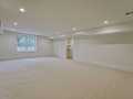 53__5246-26th-St-N_GS_RC