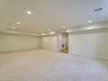 54__5246-26th-St-N_GS_RC