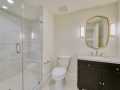 55__5246-26th-St-N_GS_RC