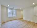56__5246-26th-St-N_GS_RC