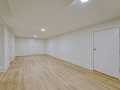 57__5246-26th-St-N_GS_RC