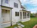 58__5246-26th-St-N_GS_RC