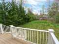 59__5246-26th-St-N_GS_RC