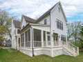 60__5246-26th-St-N_GS_RC