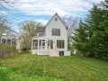 61__5246-26th-St-N_GS_RC