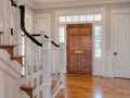 01__4845 26th St N INT_GS