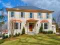 01__4845 26th St N_GS