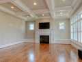 02__4845 26th St N INT_GS