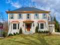 02__4845 26th St N_GS