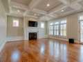 03__4845 26th St N INT_GS