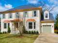 03__4845 26th St N_GS