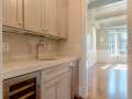 04__4845 26th St N INT_GS