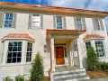 04__4845 26th St N_GS