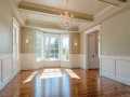 05__4845 26th St N INT_GS