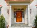 05__4845 26th St N_GS