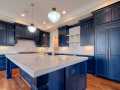 06__4845 26th St N INT_GS
