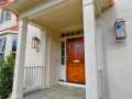 06__4845 26th St N_GS