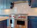 07__4845 26th St N INT_GS