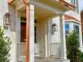 07__4845 26th St N_GS