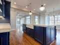 08__4845 26th St N INT_GS