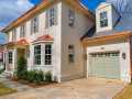 08__4845 26th St N_GS