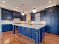 09__4845 26th St N INT_GS