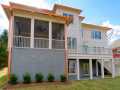09__4845 26th St N_GS