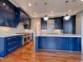 10__4845 26th St N INT_GS