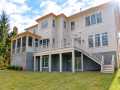 10__4845 26th St N_GS