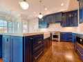 11__4845 26th St N INT_GS