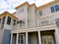 11__4845 26th St N_GS