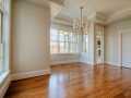 12__4845 26th St N INT_GS