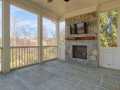 13__4845 26th St N INT_GS