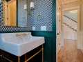 14__4845 26th St N INT_GS