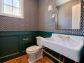 15__4845 26th St N INT_GS