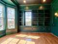 16__4845 26th St N INT_GS