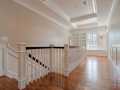 17__4845 26th St N INT_GS