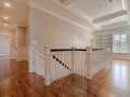 18__4845 26th St N INT_GS