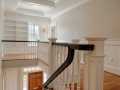 19__4845 26th St N INT_GS