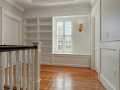 20__4845 26th St N INT_GS